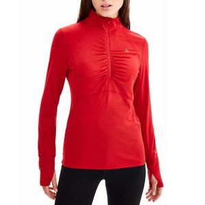 NWT Paradox Ladies Merino XL